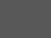Russell Europe Men`s HD Zipped Hood Sweat, Grey Marl, XS bedrucken, Art.-Nr. 208001142