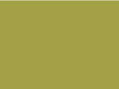 Mantis The Sweatshirt, Soft Olive, XL bedrucken, Art.-Nr. 210485346