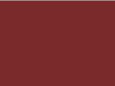 Russell Europe Men`s HD Hooded Sweat, Maroon Marl, XS bedrucken, Art.-Nr. 223004462