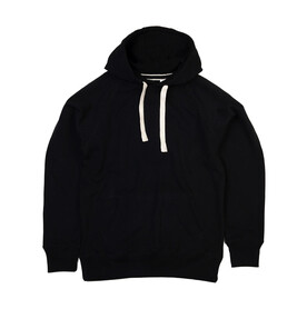 Mantis The Superstar Hoodie, Black, S bedrucken, Art.-Nr. 228481013 Mantis The Superstar Hoodie, Black, S bedrucken, Art.-Nr. 228481013