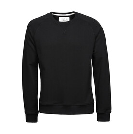 Tee Jays Urban Sweat, Black, S bedrucken, Art.-Nr. 237541013 Tee Jays Urban Sweat, Black, S bedrucken, Art.-Nr. 237541013