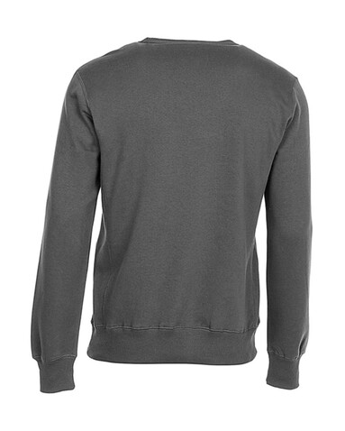 Stedman Sweatshirt Select, Black Opal, S bedrucken, Art.-Nr. 238051023