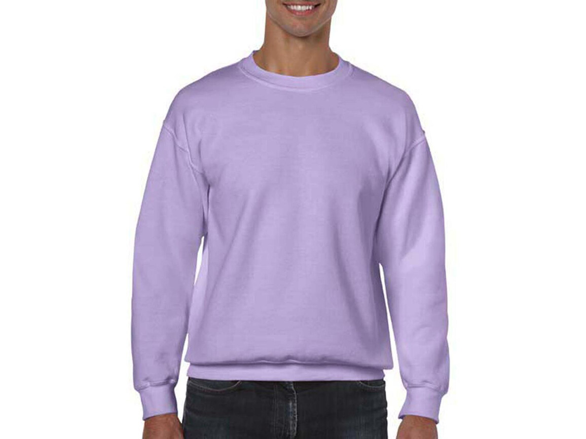 gildan crewneck