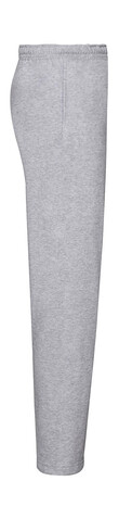 Fruit of the Loom Classic Open Hem Jog Pants, Deep Navy, 3XL bedrucken, Art.-Nr. 253012028