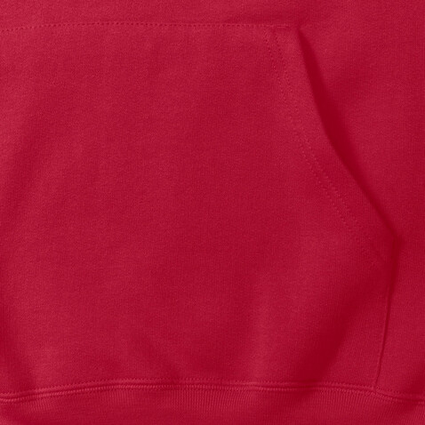 Russell Europe Hooded Sweatshirt, Light Oxford, L bedrucken, Art.-Nr. 276007195