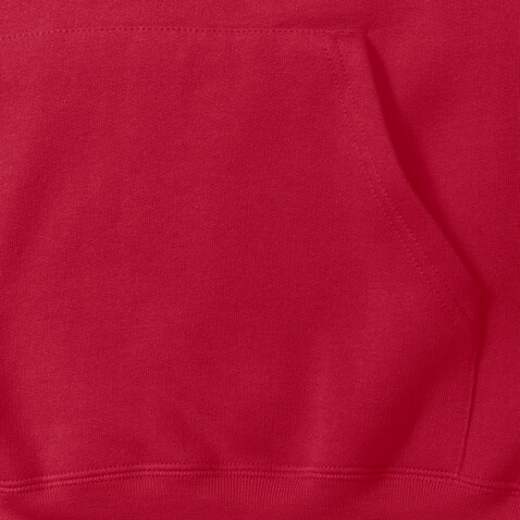 Russell Europe Hooded Sweatshirt, Purple, S bedrucken, Art.-Nr. 276003493