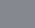 Fruit of the Loom Classic Hooded Sweat, Dark Heather Grey, M bedrucken, Art.-Nr. 276011264