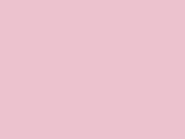Fruit of the Loom Classic Hooded Sweat, Light Pink, 2XL bedrucken, Art.-Nr. 276014207