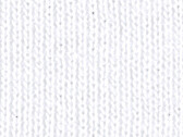 Bella Unisex Poly-Cotton Pullover Hoodie, White, XS bedrucken, Art.-Nr. 276060002