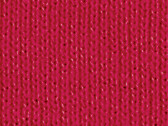 Bella Unisex Poly-Cotton Pullover Hoodie, Red, XS bedrucken, Art.-Nr. 276064002