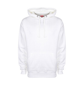 FDM Original Hoodie, White, XS bedrucken, Art.-Nr. 276550002 FDM Original Hoodie, White, XS bedrucken, Art.-Nr. 276550002