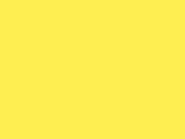 Russell Europe Kids` Hooded Sweat, Yellow, XL (140/9-10) bedrucken, Art.-Nr. 278006006