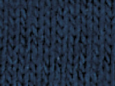 Gildan Heavy Blend Youth Hooded Sweat, Navy, M (140/152) bedrucken, Art.-Nr. 278092004