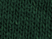 Gildan Heavy Blend Youth Hooded Sweat, Forest Green, XS (104/110) bedrucken, Art.-Nr. 278095412