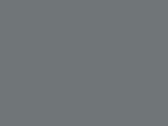 SG Hooded Sweatshirt Kids, Grey, 152 (11-12/2XL) bedrucken, Art.-Nr. 278521217