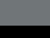 SG Contrast Hooded Sweatshirt Men, Grey/Black, S bedrucken, Art.-Nr. 281521483