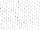 Gildan Heavy Blend Youth Crewneck Sweat, White, XS (104/110) bedrucken, Art.-Nr. 288090002