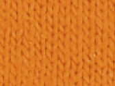 Gildan Heavy Blend Adult Hooded Sweatshirt, S Orange, M bedrucken, Art.-Nr. 290094054