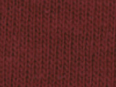 Gildan Heavy Blend Adult Hooded Sweatshirt, Garnet, 2XL bedrucken, Art.-Nr. 290094757
