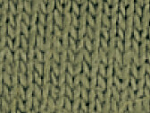 Gildan Heavy Blend Adult Hooded Sweatshirt, Military Green, 2XL bedrucken, Art.-Nr. 290095067