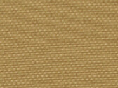 Gildan Heavy Blend Adult Hooded Sweatshirt, Old Gold, S bedrucken, Art.-Nr. 290096443