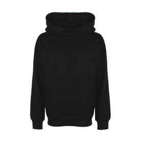 FDM Tagless Hoodie, Black, XS bedrucken, Art.-Nr. 290551012 FDM Tagless Hoodie, Black, XS bedrucken, Art.-Nr. 290551012