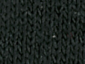 Gildan Heavy Blend Adult Full Zip Hooded Sweat, Black, S bedrucken, Art.-Nr. 293091013