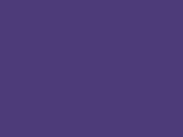 Beechfield Original Cuffed Beanie, Purple, One Size bedrucken, Art.-Nr. 308693490