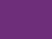 Beechfield Original Cuffed Beanie, Magenta, One Size bedrucken, Art.-Nr. 308694170