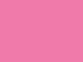 Beechfield Original Cuffed Beanie, True Pink, One Size bedrucken, Art.-Nr. 308694220