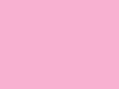 Yupoong Low Profile Cotton Twill, Pink, One Size bedrucken, Art.-Nr. 308734190