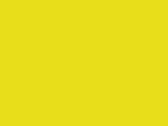 Beechfield Junior Original Cuffed Beanie, Fluorescent Yellow, One Size bedrucken, Art.-Nr. 309696050