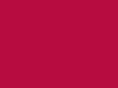 Beechfield Pro-Style Heavy Brushed Cotton Cap, Classic Red, One Size bedrucken, Art.-Nr. 312694010