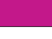 Beechfield Vintage Snapback Trucker, Fuchsia/White, One Size bedrucken, Art.-Nr. 329694700