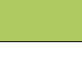 Beechfield Junior Vintage Snapback Trucker, Lime Green/White, One Size bedrucken, Art.-Nr. 330695550