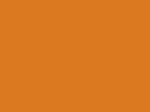Beechfield Enhanced-Viz Cap, Fluorescent Orange, One Size bedrucken, Art.-Nr. 349694050