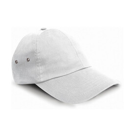 Result Caps Plush Cap, White, One Size bedrucken, Art.-Nr. 363340000 Result Caps Plush Cap, White, One Size bedrucken, Art.-Nr. 363340000
