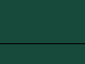 Regatta Dover Bomber Jacket, Dark Green/Dark Green, M bedrucken, Art.-Nr. 420175554