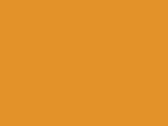 Yoko Fluo Open Mesh Executive Waistcoat, Fluo Orange, S bedrucken, Art.-Nr. 423774053