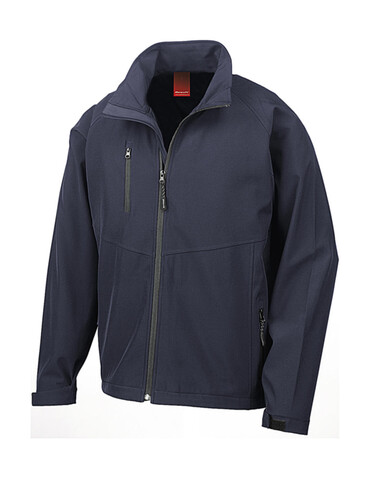 Result Base Layer Softshell, Navy, S bedrucken, Art.-Nr. 429332003 Result Base Layer Softshell, Navy, S bedrucken, Art.-Nr. 429332003