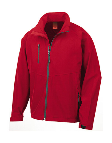 Result Base Layer Softshell, Red, XL bedrucken, Art.-Nr. 429334006 Result Base Layer Softshell, Red, XL bedrucken, Art.-Nr. 429334006