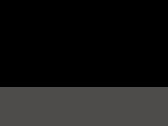 Tee Jays Hooded Lightweight Performance Softshell, Black/Dark Grey, S bedrucken, Art.-Nr. 435541532