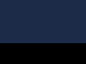 Result Softshell Activity Jacket, Navy/Black, 3XL bedrucken, Art.-Nr. 438332408