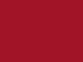 Russell Europe Softshell Gilet, Classic Red, XL bedrucken, Art.-Nr. 459004016