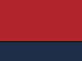 Result Mid-Season Jacket, Red/Navy, XS bedrucken, Art.-Nr. 467334552