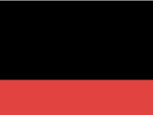 StormTech Patrol Softshell Jacket, Black/Bright Red, 2XL bedrucken, Art.-Nr. 477181797