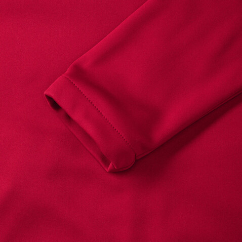 Russell Europe Ladies` Smart Softshell Jacket, Convoy Grey, XL (42) bedrucken, Art.-Nr. 486001276 Russell Europe Ladies` Smart Softshell Jacket, Convoy Grey, XL (42) bedrucken, Art.-Nr. 486001276