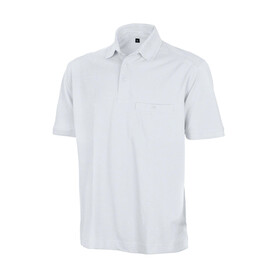 Result Apex Polo Shirt, White, XS bedrucken, Art.-Nr. 500330001 Result Apex Polo Shirt, White, XS bedrucken, Art.-Nr. 500330001