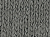 Gildan Hammer Adult Pique Polo, Charcoal, L bedrucken, Art.-Nr. 504091305