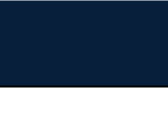 Tee Jays Luxury Stripe Stretch Polo, Navy/White, S bedrucken, Art.-Nr. 507542522